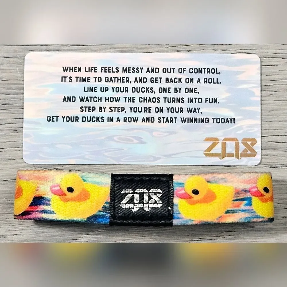 ZOX 